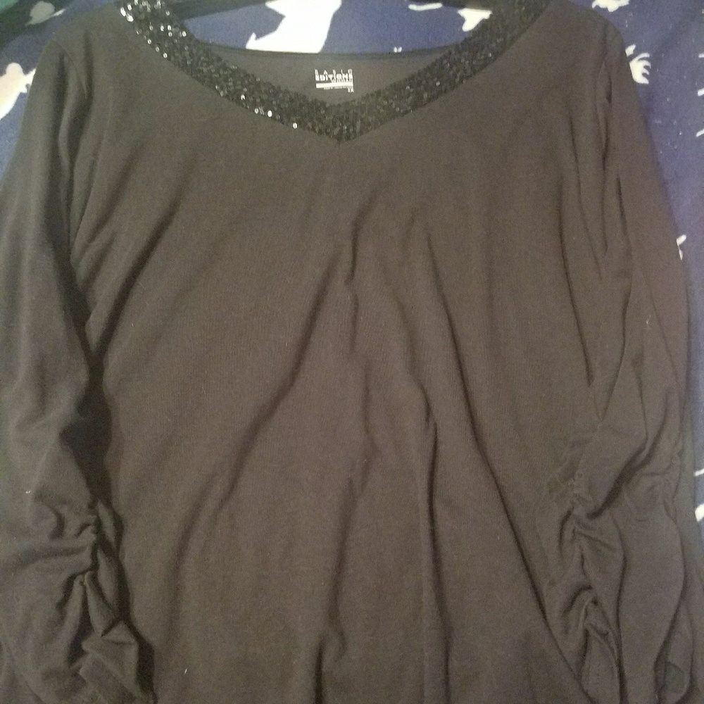 Shirts - Picture 7 of 8